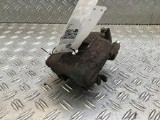 Bremssattel BMW 3er (E46) 330i 170kW 231PS hinten rechts  