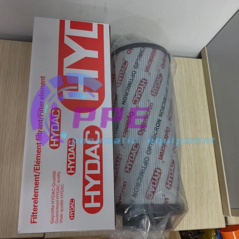 1PCS NEW HYDAC 0950R003ON Filter Element 0950 R 003 ON - Image 4 of 4
