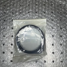 Thorlabs LMR3/M - Lens Mount with Retaining Ring for Ø3" Optics, M4 Tap 