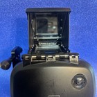 Picture 19 of 24
