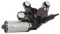 Wischermotor Neu - Oe-Ref. 6Q6955711 FüR - Vw