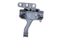 Maxgear 40-0474 Lagerung, Motor FüR Audi Cupra Seat Skoda Vw
