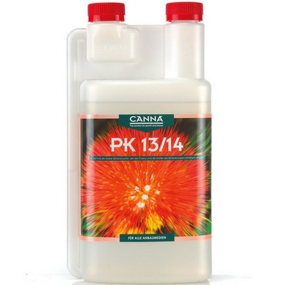 CANNA PK 13-14  1 L