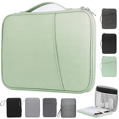 Schutzhülle Für Huawei MatePad 11 T10S T10 T5 T3 M5 Lite M6 Sleeve Tasche Cover