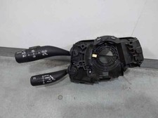 Autoradio Mg ZS