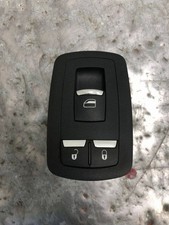 Lève vitre Maserati QUATTROPORTE