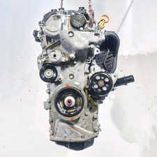 Moteur Kia RIO