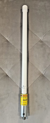 Amphenol PCTEL - MFB9153 - 902-928 MHz 150 Watts 3dB N-Female Omni Antenna - NEW