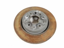 Disque de frein Chevrolet CAMARO