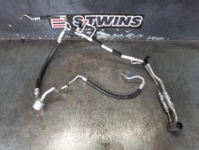 KIA SPORTAGE A/C HOSES QL, 10/15-08/21 15 16 17 18 19 20 21