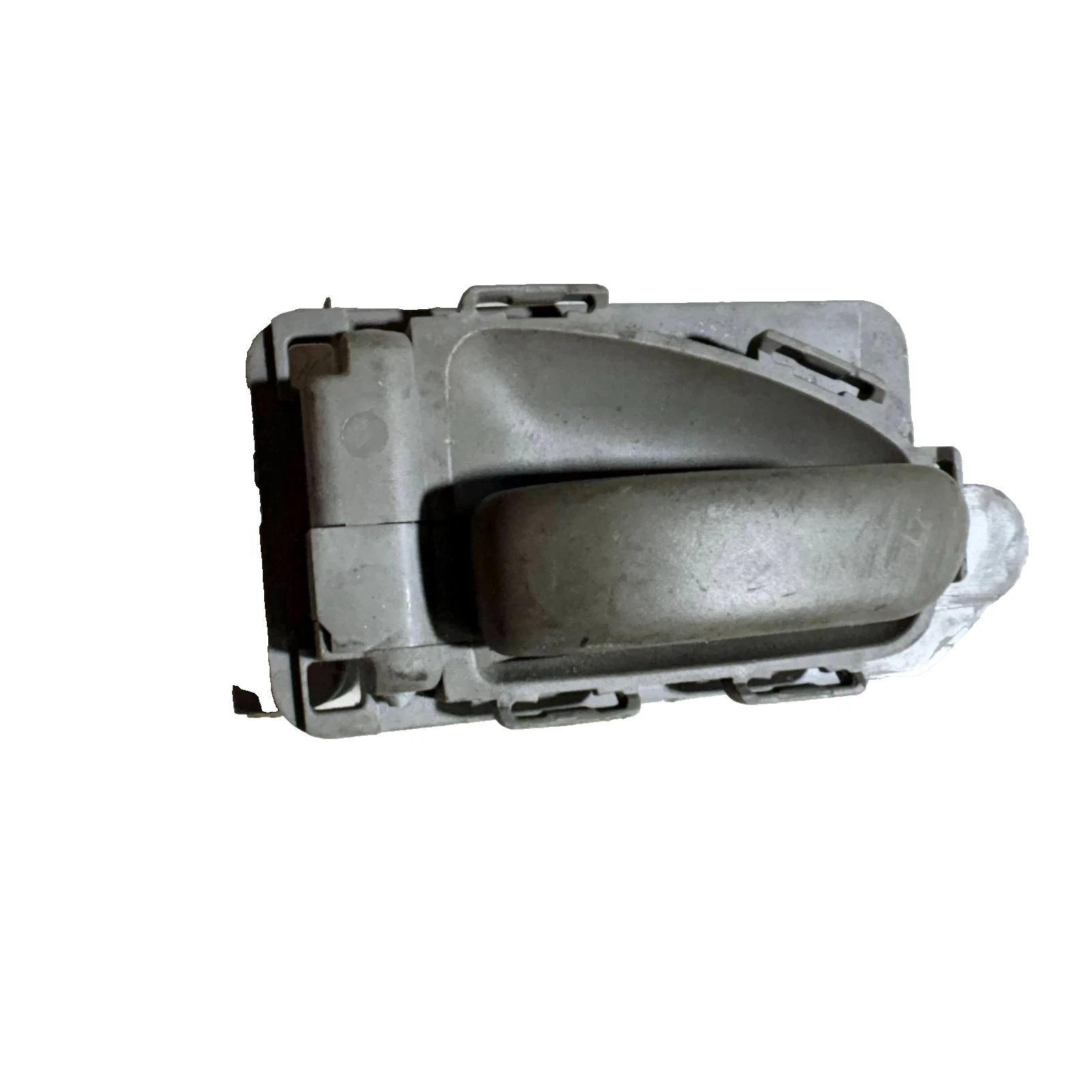 Citroen Xsara Picasso left interior door handle 9631487777