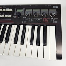 Korg R3 for sale | eBay