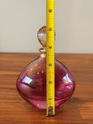 Foto 8 di 10