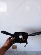 Commodo Citroen C2