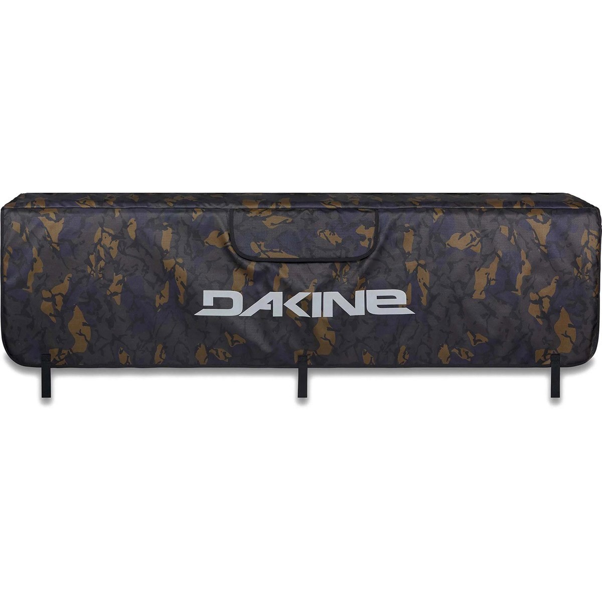 Dakine Pickup Tailgate Pad Bike Protection Large Full Size T
