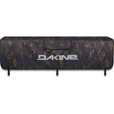 Dakine Pickup Tailgate Pad Bike Protection La...