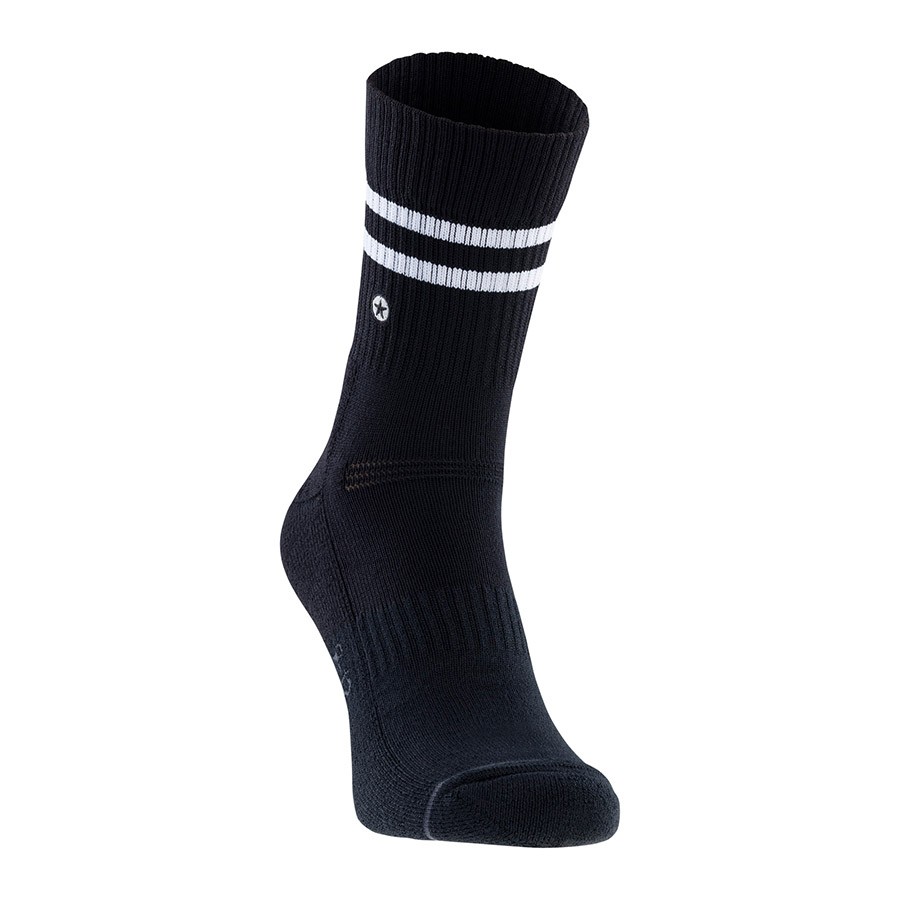 EVOC Urban Socks   SM