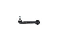 Bosch 0986141483 Koppelstange Stabi Hinten FüR BMW X3 F25 X4 F26 1.6-3.0D