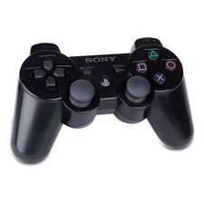 PS3 Konsole 160 GB Modell 3004A + Ladekabel + HDMI + 2 original Controller