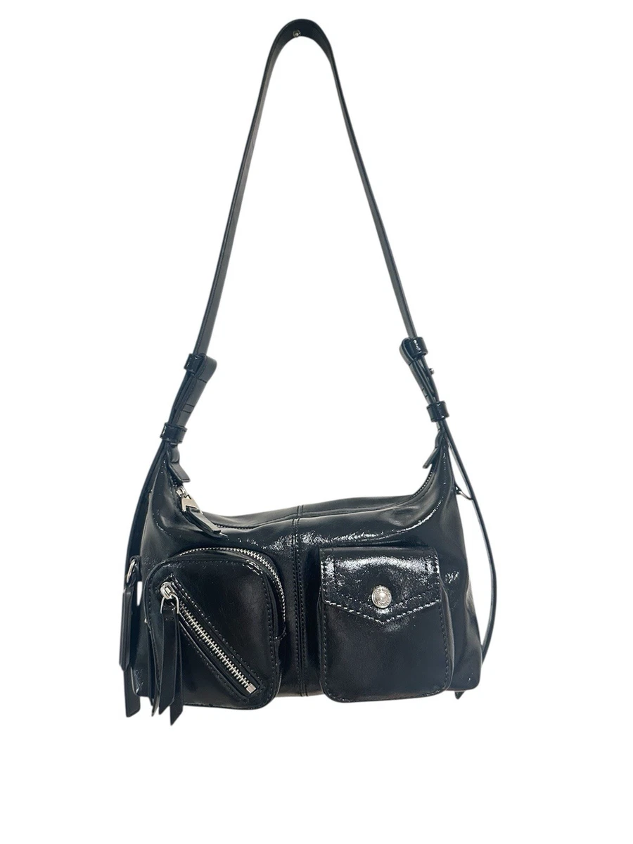 包和CHARLES & KEITH 女士手提包| eBay