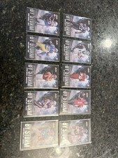 2024 Panini Absolute Football Checklist Guide in-content 17