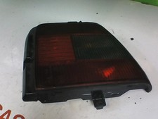 Feu arrière Fiat TEMPRA