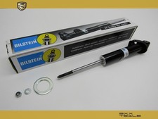 1x Stoßdämpfer BILSTEIN B4, Hinterachse, links=rechts für Porsche 996 C2/C4
