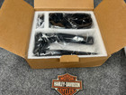 Arlen Ness Black Method HARLEY DAVIDSON 15 ROAD GLIDE 10