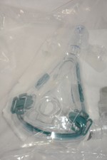 RESMED MIRAGE QUATTRO Frame Size Med.- New Sealed. 61262