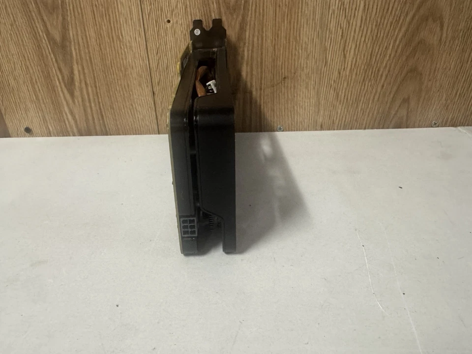 XFX Radeon R9 28X 3GB GDDR5  Graphics Card - Image 3 of 4