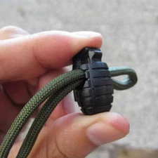 10 Pcs Buckle Set Shoe Lace Buckles for Sneakers Shoelace Clip Men