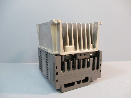 Mitsubishi Electric FR-D740-012-NA Micro Inverter Used - Picture 7 of 8