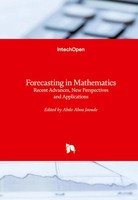 Abdo Abou Jaoude | Forecasting In Mathematics | Buch | Englisch (2021)