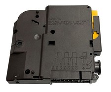 956101 - Door Lock Gen 6