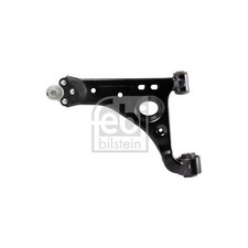 FEBI BILSTEIN 171633 Bras de suspension avant gauche pour Mokka / Mokka X