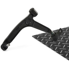 RIDEX Querlenker Vorne Links passend für PEUGEOT 306 Schrägheck (7A, 7C, N3, N5)