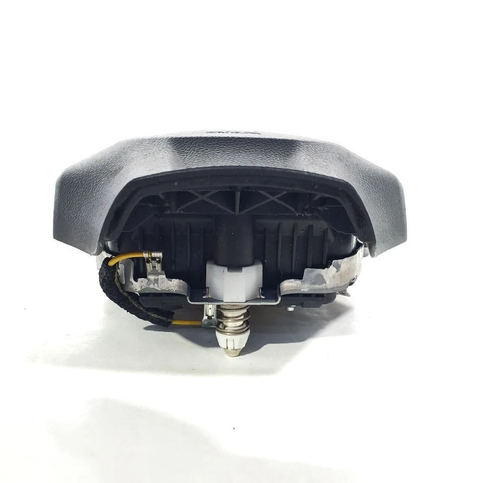 Оригинальная подушка безопасности на руль 2014 2015 Subaru XV Crosstrek  - Изображение 4 из 4