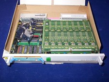 Siemens SICOMP MMC 216 SPE 2 6AJ6112-0AA Original Packaging