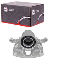 A.B.S. Bremssattel Vorderachse Rechts Passend FÜR Renault Arkana Captur Megane