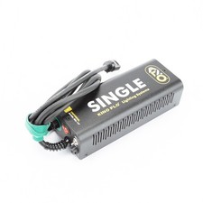 Kino Flo Single Ballast, Univ 120U - SKU 2001247