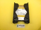 WD203KRYZ WD Gold 20TB Enterprise Class SATA HDD Internal Hard Drive HDD ***NOB