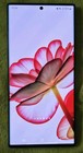 Samsung Galaxy S22 Ultra 5g 512gb