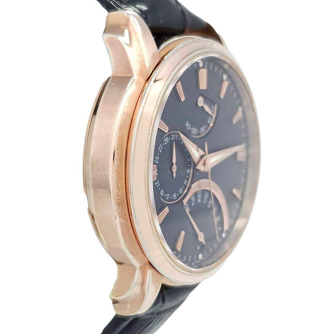 ORIENTSTAR Orient Star DE00 E0 Automatic Men s - image 9