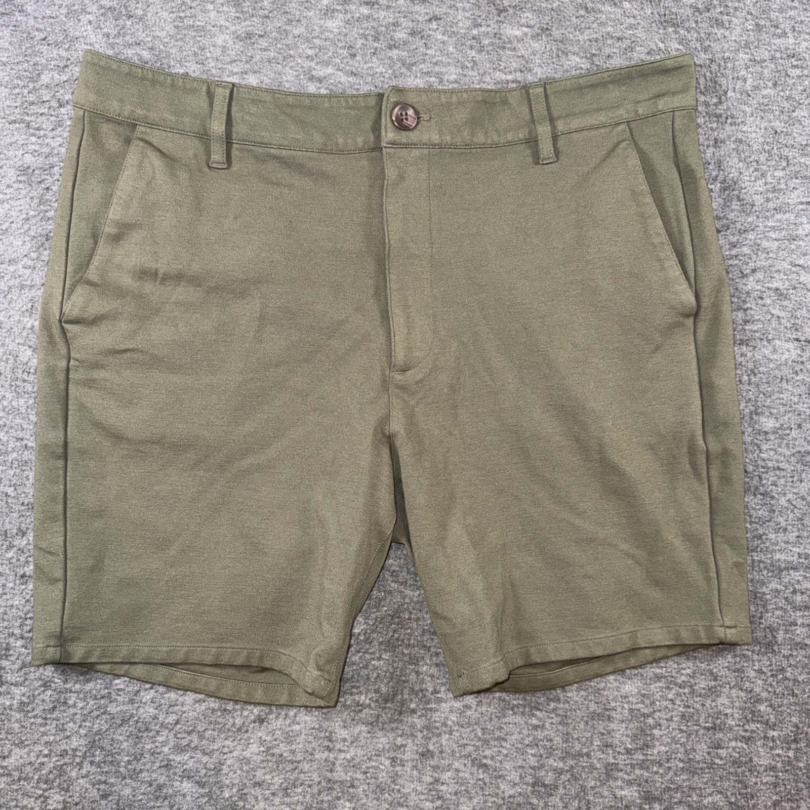 True Classic Shorts Men 7
