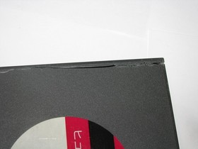 Fire Pro Wrestling Combination Tag PC Engine HuCard Japan import US Seller