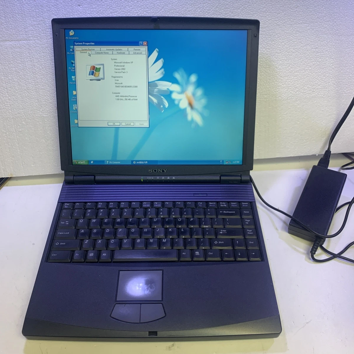 Sony Vaio Pcg for sale | eBay