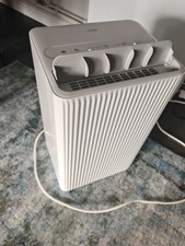 Logik L12DHA25 Dehumidifier, great condition, fully working order !