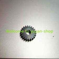 3pcs GENUINE   SPUR GEAR 227338-0 for DTW285,DTD148,DTD170, DTD154  #zc