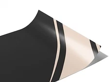 Rwraps - Barber C6-RDIG-BR-003--M