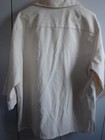 Bild 4 von 4